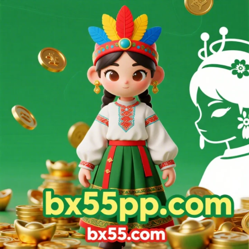 bx55.com bx55.com